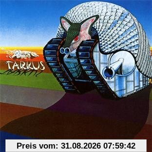 Tarkus
