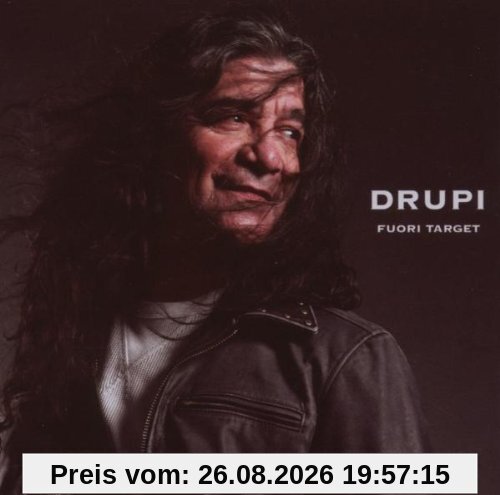 Fuori Target