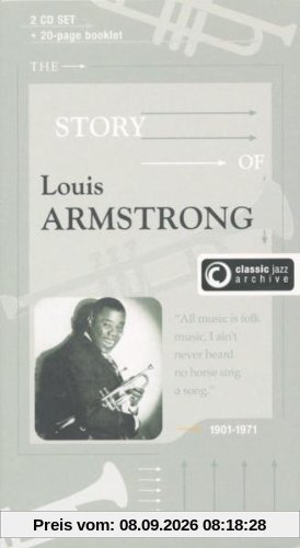 St. Louis Blues/Swing That Musi