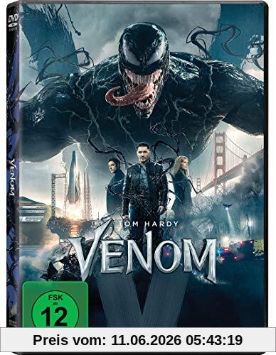 Venom