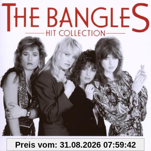 Hit Collection-Edition