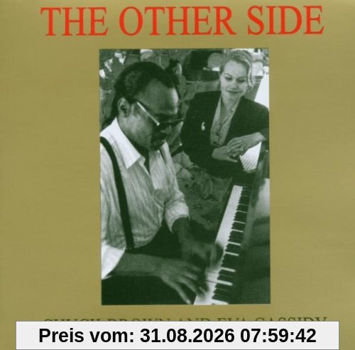 The Other Side