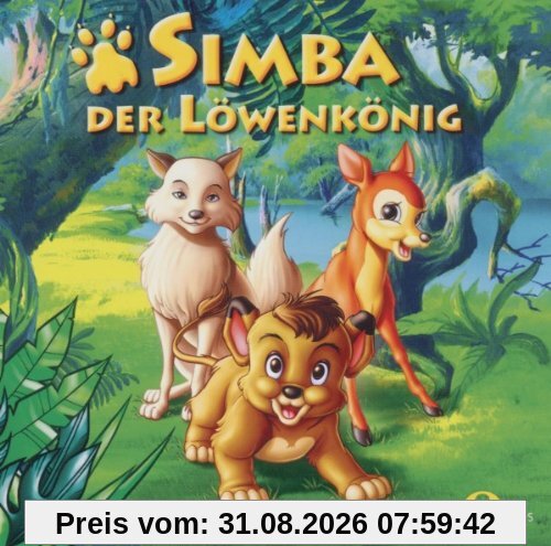 Das Hörspiel