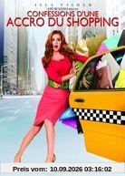 Confession D' une Accro Du Shopping - F [Import belge]