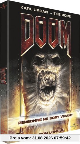 Doom