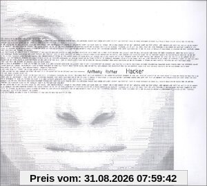 Hacker