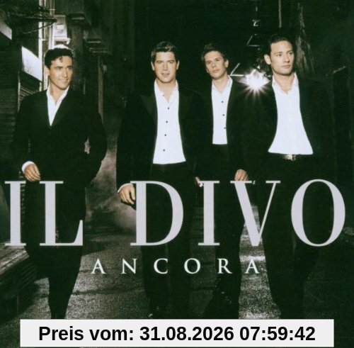 Ancora
