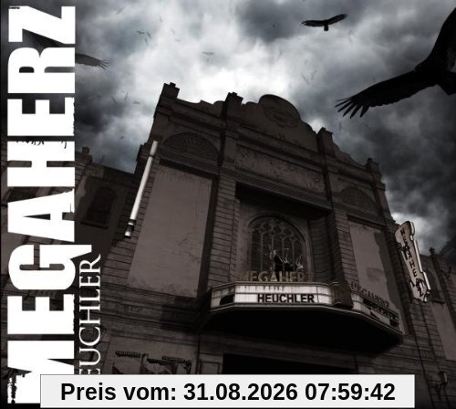 Heuchler