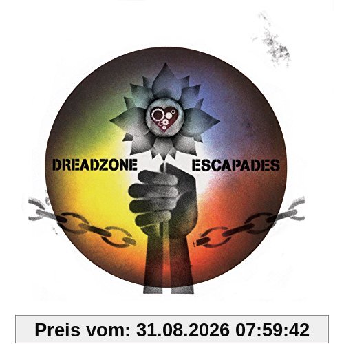 Escapades
