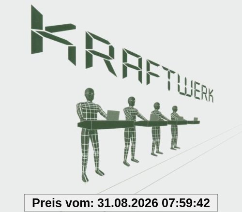 Minimum-Maximum (deutsche Version)