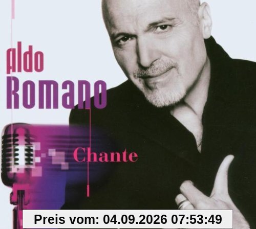 Chante feat. Carla Bruni