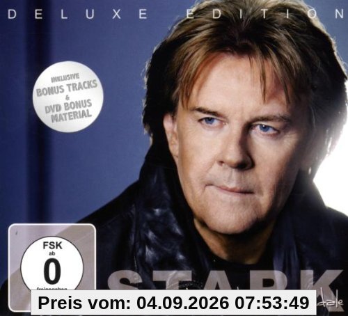 Stark (Deluxe Edt.)
