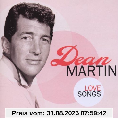 Love Songs