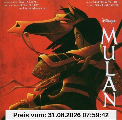 Mulan