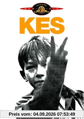Kes