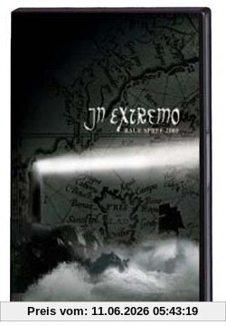 In Extremo - Raue Spree 2005