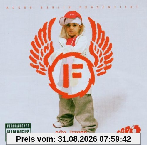 Cüs Junge