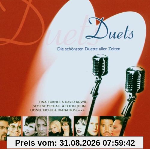 Duets