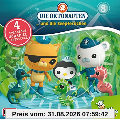 08/und die Seepferdchen
