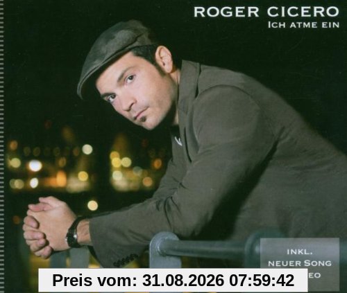 Ich Atme Ein