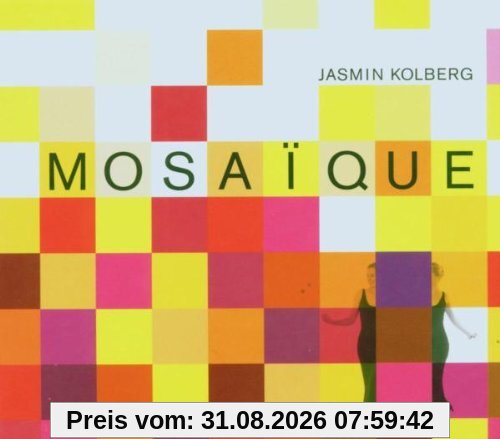 Mosaique