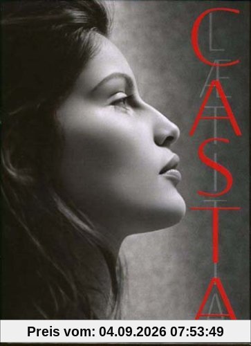 Laetitia casta [FR Import]