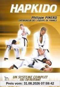 Hapkido [UK Import]