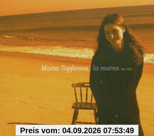 La Marea