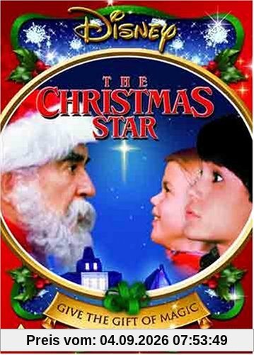 The Christmas Star [UK Import]