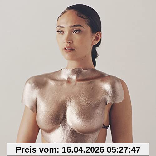 Skin [Vinyl LP]