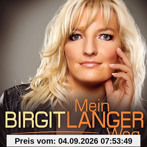 Mein Langer Weg