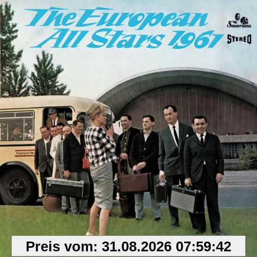 1961