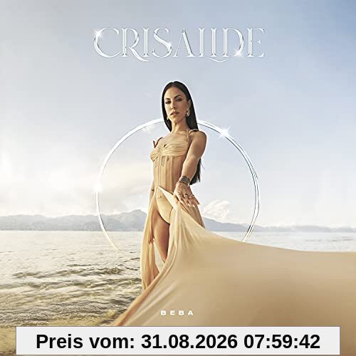 Crisalide