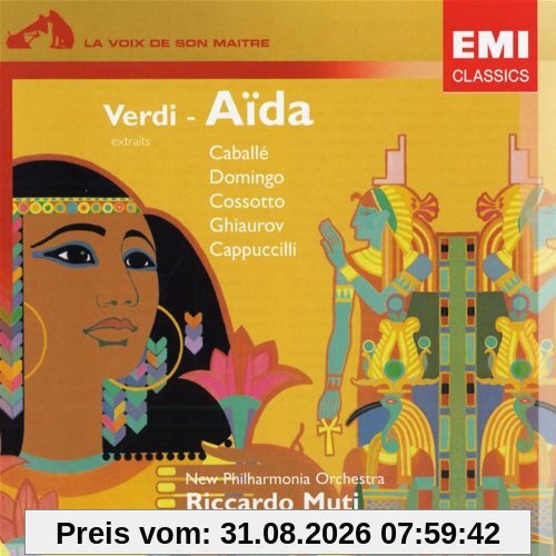 Aida