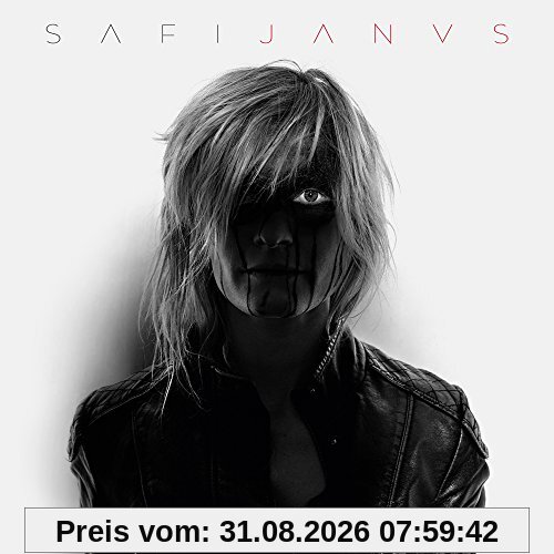 Janus
