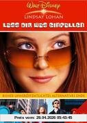 Get A Clue - Lass dir was einfallen