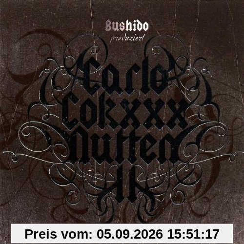 Carlo Cokxxx Nutten 2