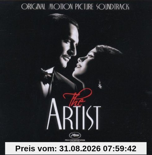 The Artist