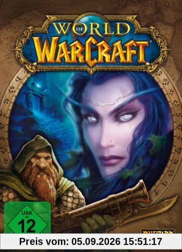 World of WarCraft