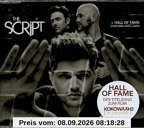 Hall of Fame