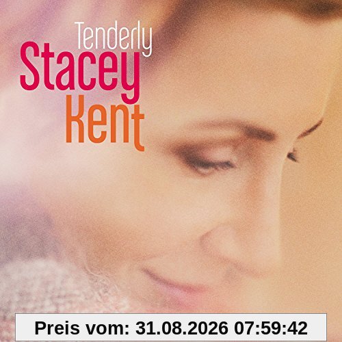 Tenderly
