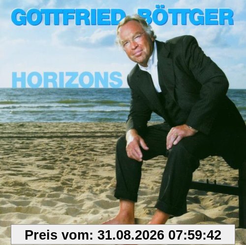 Horizons