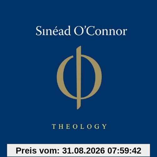 Theology