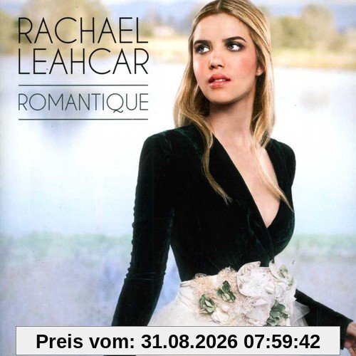 Romantique
