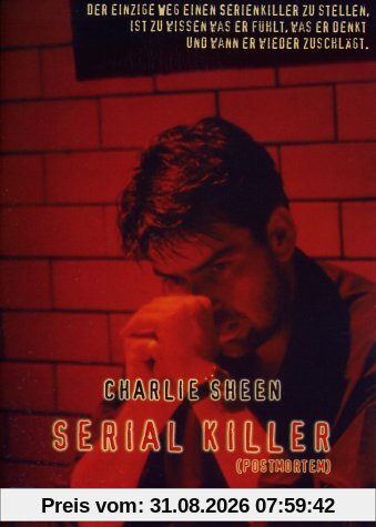 Serial Killer