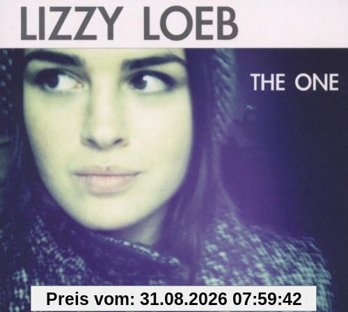 The One