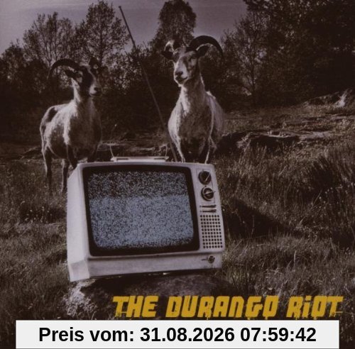 Telemission