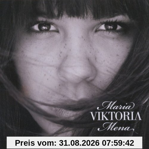 Viktoria