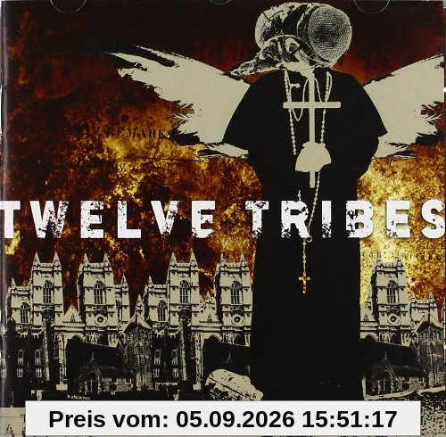 The Rebirth of Tragedy