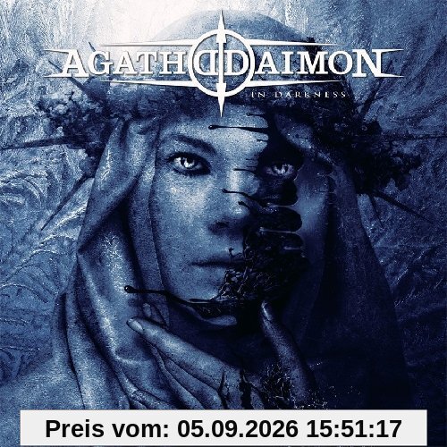 In Darkness (Ltd.Digipak)